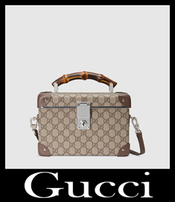 Gucci bags 2020 21 womens handbags new arrivals 29 Gucci bags 2020 21 womens handbags new arrivals 29