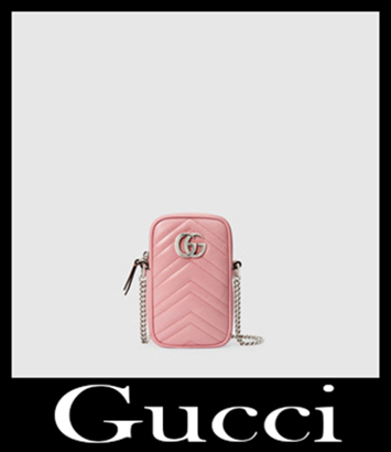 Gucci bags 2020 21 womens handbags new arrivals 30 Gucci bags 2020 21 womens handbags new arrivals 30