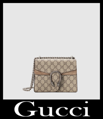 Gucci bags 2020 21 womens handbags new arrivals 31 Gucci bags 2020 21 womens handbags new arrivals 31