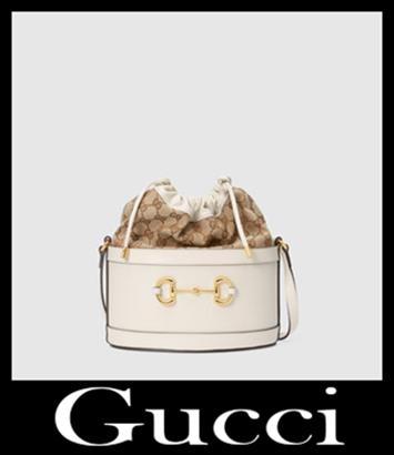 Gucci bags 2020 21 womens handbags new arrivals 32 Gucci bags 2020 21 womens handbags new arrivals 32