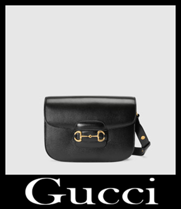 Gucci bags 2020 21 womens handbags new arrivals 33 Gucci bags 2020 21 womens handbags new arrivals 33