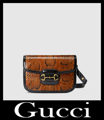Gucci bags 2020 21 womens handbags new arrivals 34 Gucci bags 2020 21 womens handbags new arrivals 34