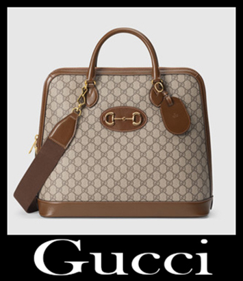 Gucci bags 2020 21 womens handbags new arrivals 4 Gucci bags 2020 21 womens handbags new arrivals 4