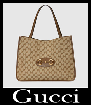 Gucci bags 2020 21 womens handbags new arrivals 5 Gucci bags 2020 21 womens handbags new arrivals 5