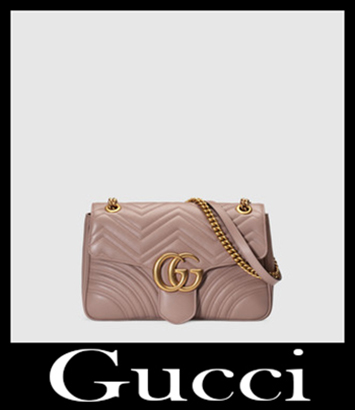Gucci bags 2020 21 womens handbags new arrivals 6 Gucci bags 2020 21 womens handbags new arrivals 6