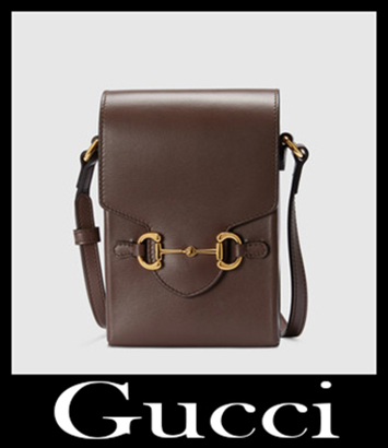 Gucci bags 2020 21 womens handbags new arrivals 7 Gucci bags 2020 21 womens handbags new arrivals 7