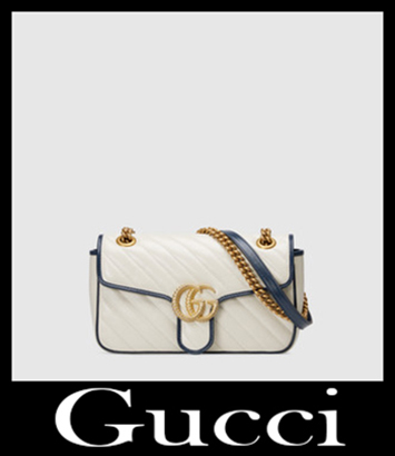 Gucci bags 2020 21 womens handbags new arrivals 8 Gucci bags 2020 21 womens handbags new arrivals 8
