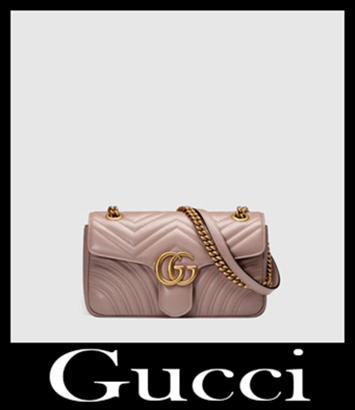 Gucci bags 2020 21 womens handbags new arrivals 9 Gucci bags 2020 21 womens handbags new arrivals 9