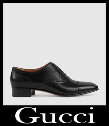 Gucci shoes 2020 21 mens footwear new arrivals 10 Gucci shoes 2020 21 mens footwear new arrivals 10