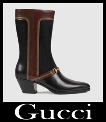 Gucci shoes 2020 21 mens footwear new arrivals 11 Gucci shoes 2020 21 mens footwear new arrivals 11
