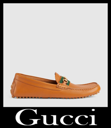Gucci shoes 2020 21 mens footwear new arrivals 13 Gucci shoes 2020 21 mens footwear new arrivals 13