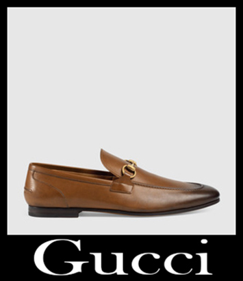 Gucci shoes 2020 21 mens footwear new arrivals 15 Gucci shoes 2020 21 mens footwear new arrivals 15