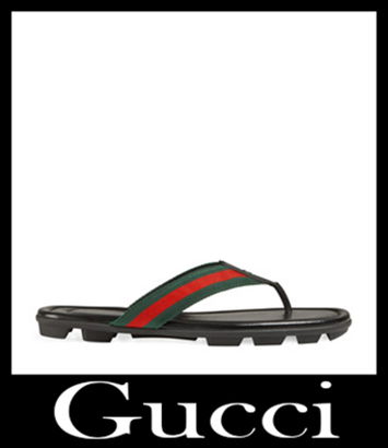 Gucci shoes 2020 21 mens footwear new arrivals 16 Gucci shoes 2020 21 mens footwear new arrivals 16
