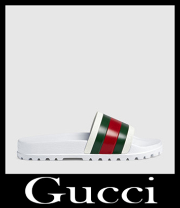 Gucci shoes 2020 21 mens footwear new arrivals 17 Gucci shoes 2020 21 mens footwear new arrivals 17