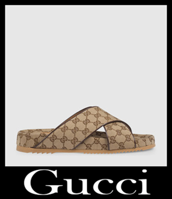Gucci shoes 2020 21 mens footwear new arrivals 18 Gucci shoes 2020 21 mens footwear new arrivals 18