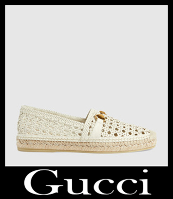 Gucci shoes 2020 21 mens footwear new arrivals 19 Gucci shoes 2020 21 mens footwear new arrivals 19