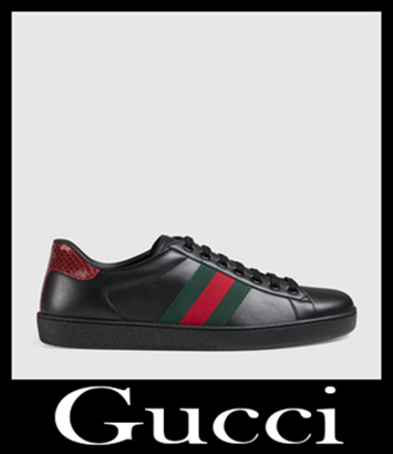 Gucci shoes 2020 21 mens footwear new arrivals 20 Gucci shoes 2020 21 mens footwear new arrivals 20