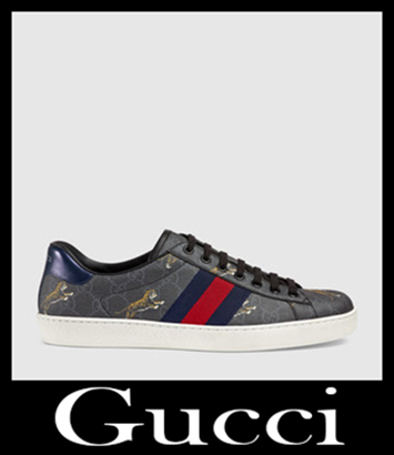 Gucci shoes 2020 21 mens footwear new arrivals 21 Gucci shoes 2020 21 mens footwear new arrivals 21