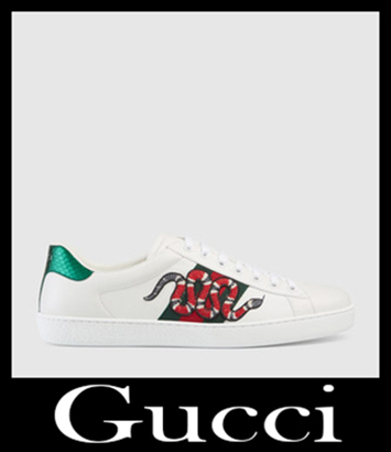 Gucci shoes 2020 21 mens footwear new arrivals 22 Gucci shoes 2020 21 mens footwear new arrivals 22