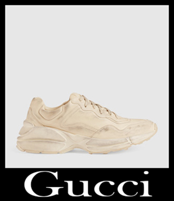 Gucci shoes 2020 21 mens footwear new arrivals 23 Gucci shoes 2020 21 mens footwear new arrivals 23