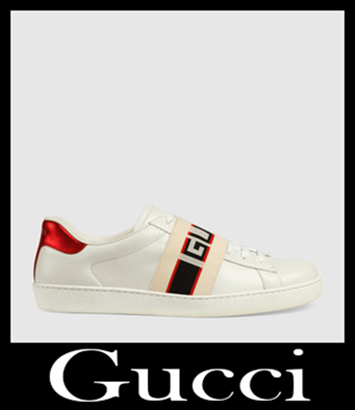 Gucci shoes 2020 21 mens footwear new arrivals 24 Gucci shoes 2020 21 mens footwear new arrivals 24