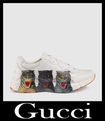 Gucci shoes 2020 21 mens footwear new arrivals 25 Gucci shoes 2020 21 mens footwear new arrivals 25