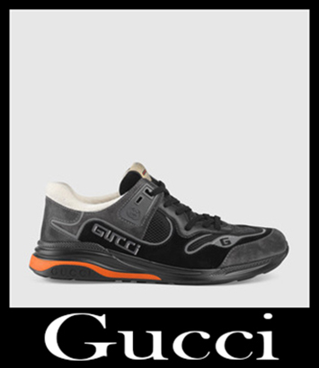 Gucci shoes 2020 21 mens footwear new arrivals 27 Gucci shoes 2020 21 mens footwear new arrivals 27