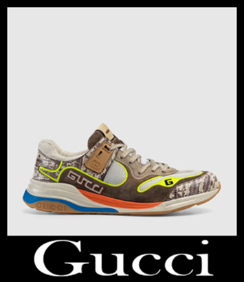 Gucci shoes 2020 21 mens footwear new arrivals 28 Gucci shoes 2020 21 mens footwear new arrivals 28