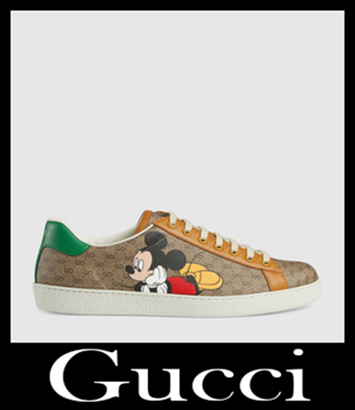 Gucci shoes 2020 21 mens footwear new arrivals 29 Gucci shoes 2020 21 mens footwear new arrivals 29