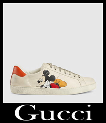 Gucci shoes 2020 21 mens footwear new arrivals 30 Gucci shoes 2020 21 mens footwear new arrivals 30