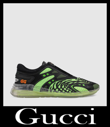 Gucci shoes 2020 21 mens footwear new arrivals 31 Gucci shoes 2020 21 mens footwear new arrivals 31