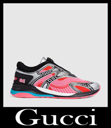 Gucci shoes 2020 21 mens footwear new arrivals 32 Gucci shoes 2020 21 mens footwear new arrivals 32