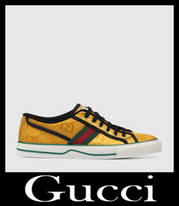 Gucci shoes 2020 21 mens footwear new arrivals 4 Gucci shoes 2020 21 mens footwear new arrivals 4
