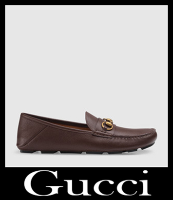 Gucci shoes 2020 21 mens footwear new arrivals 6 Gucci shoes 2020 21 mens footwear new arrivals 6