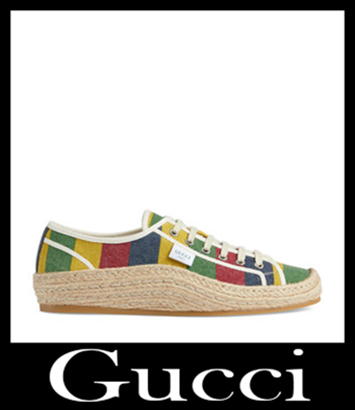 Gucci shoes 2020 21 mens footwear new arrivals 7 Gucci shoes 2020 21 mens footwear new arrivals 7
