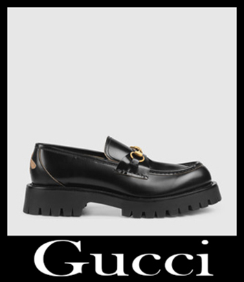 Gucci shoes 2020 21 mens footwear new arrivals 8 Gucci shoes 2020 21 mens footwear new arrivals 8