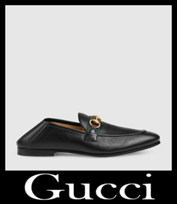 Gucci shoes 2020 21 mens footwear new arrivals 9 Gucci shoes 2020 21 mens footwear new arrivals 9