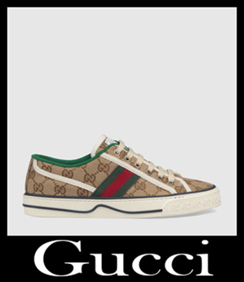 Gucci shoes 2020 21 womens footwear new arrivals 1 Gucci shoes 2020 21 womens footwear new arrivals 1