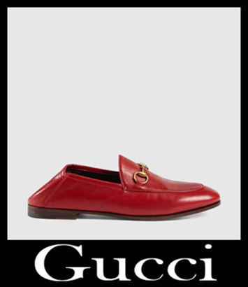 Gucci shoes 2020 21 womens footwear new arrivals 13 Gucci shoes 2020 21 womens footwear new arrivals 13
