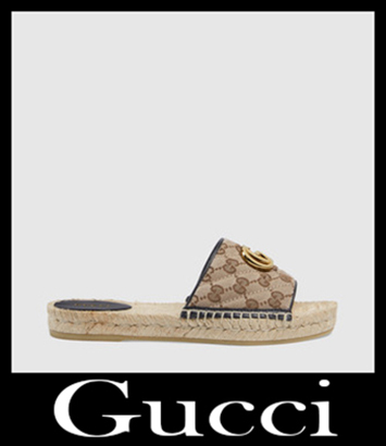 Gucci shoes 2020 21 womens footwear new arrivals 15 Gucci shoes 2020 21 womens footwear new arrivals 15