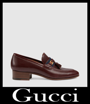 Gucci shoes 2020 21 womens footwear new arrivals 16 Gucci shoes 2020 21 womens footwear new arrivals 16