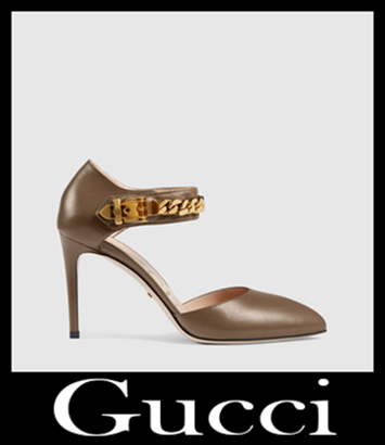Gucci shoes 2020 21 womens footwear new arrivals 18 Gucci shoes 2020 21 womens footwear new arrivals 18