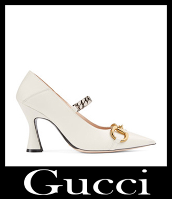 Gucci shoes 2020 21 womens footwear new arrivals 19 Gucci shoes 2020 21 womens footwear new arrivals 19