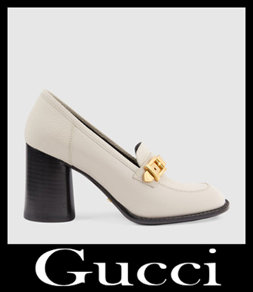 Gucci shoes 2020 21 womens footwear new arrivals 21 Gucci shoes 2020 21 womens footwear new arrivals 21