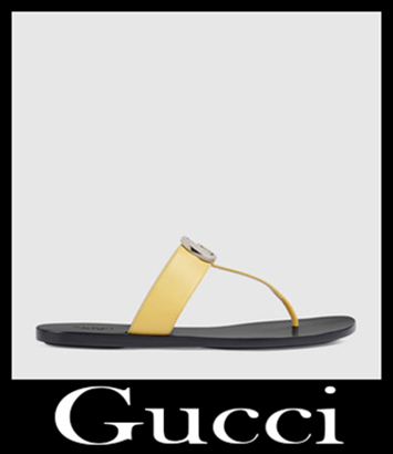 Gucci shoes 2020 21 womens footwear new arrivals 23 Gucci shoes 2020 21 womens footwear new arrivals 23