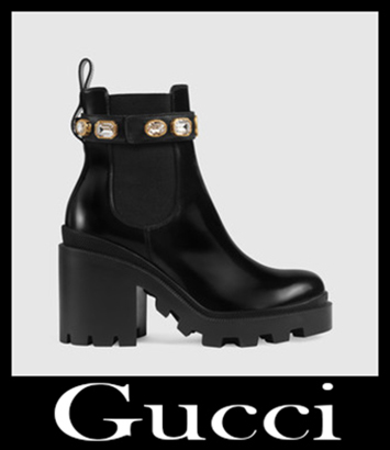 Gucci shoes 2020 21 womens footwear new arrivals 25 Gucci shoes 2020 21 womens footwear new arrivals 25