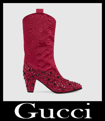 Gucci shoes 2020 21 womens footwear new arrivals 27 Gucci shoes 2020 21 womens footwear new arrivals 27