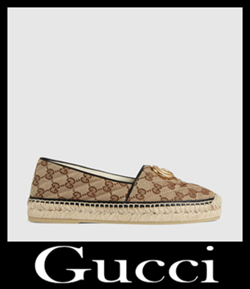 Gucci shoes 2020 21 womens footwear new arrivals 28 Gucci shoes 2020 21 womens footwear new arrivals 28