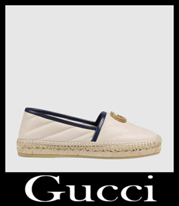 Gucci shoes 2020 21 womens footwear new arrivals 29 Gucci shoes 2020 21 womens footwear new arrivals 29
