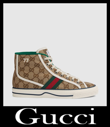 Gucci shoes 2020 21 womens footwear new arrivals 3 Gucci shoes 2020 21 womens footwear new arrivals 3